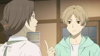 قسمت 1
