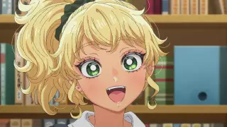 قسمت 2