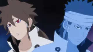 قسمت 467