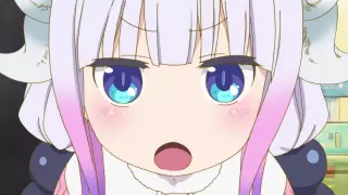 قسمت 2