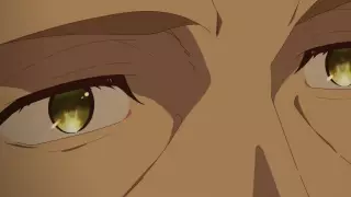 قسمت 6