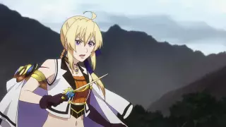 قسمت 2