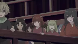قسمت 25