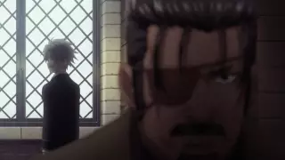قسمت 11