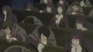 قسمت 18