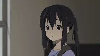 قسمت 5
