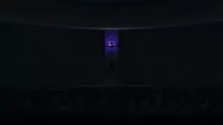قسمت 6