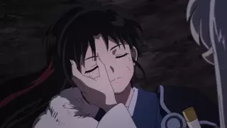 قسمت 1