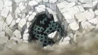 قسمت 945