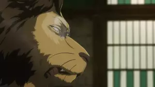 قسمت 9