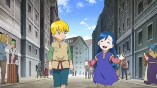 قسمت 6