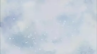 قسمت 869