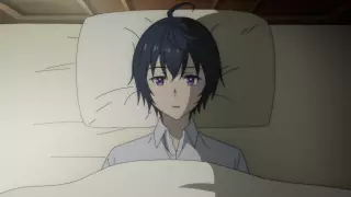 قسمت 1