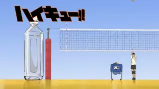 قسمت 9