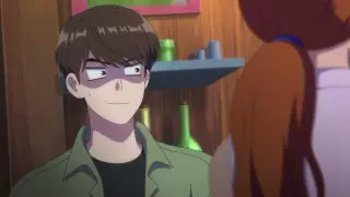 قسمت 17