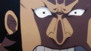 قسمت 968