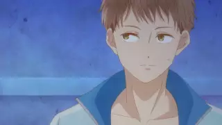 قسمت 4