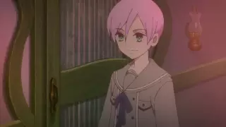 قسمت 2