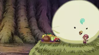 قسمت 454