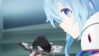 قسمت 2