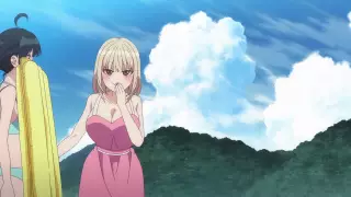 قسمت 7