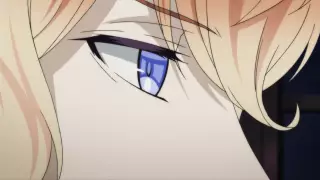 قسمت 7