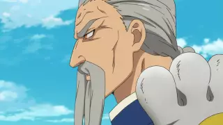 قسمت 22