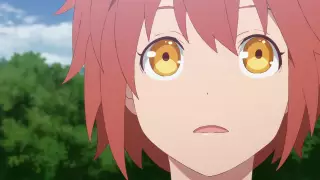 قسمت 1