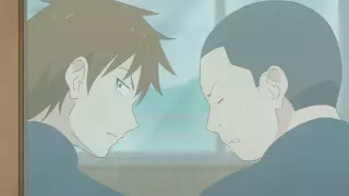 قسمت 2
