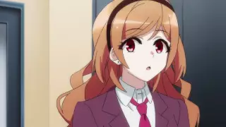 قسمت 10