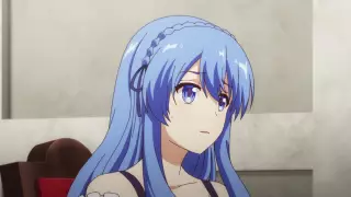 قسمت 12