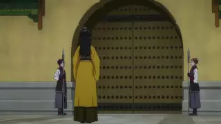 قسمت 10