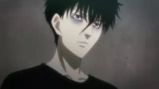 قسمت 10