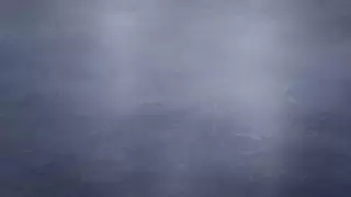 قسمت 8