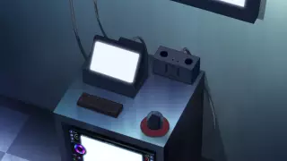 قسمت 10