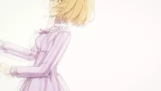 قسمت 7