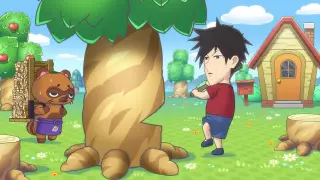 قسمت 2