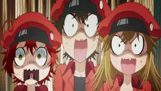 قسمت 7