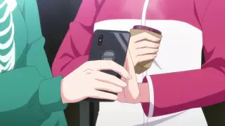 قسمت 9