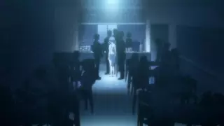 قسمت 9