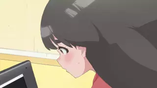قسمت 16