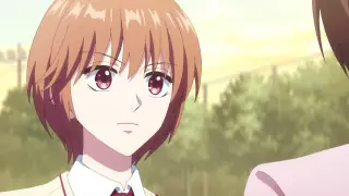 قسمت 1