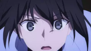 قسمت 3