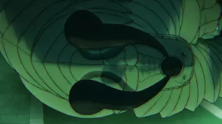 قسمت 11