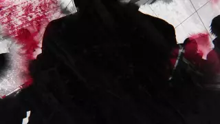 قسمت 3