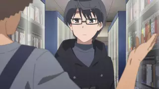 قسمت 9