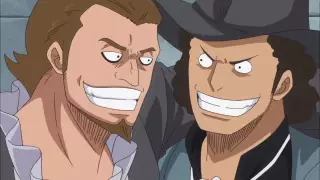 قسمت 860