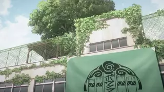 قسمت 12