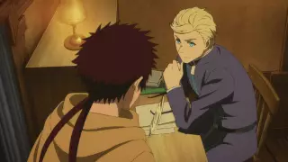 قسمت 4
