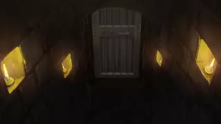 قسمت 7